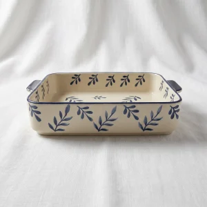 Rectangular Casserole Dish – NSR-A1-693