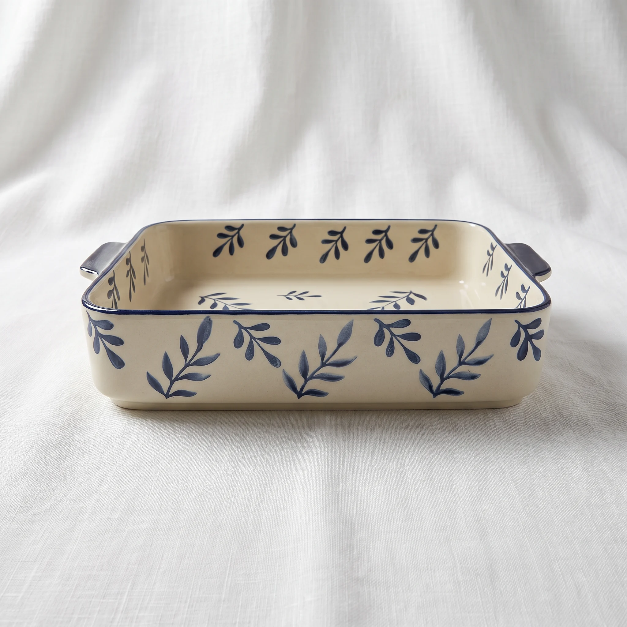render_c034d7aa-e422-44df-9507-69a3d9953796.png Rectangular Casserole Dish – NSR-A1-693 - الصورة 1
