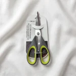 Kitchen Scissors – NSR-A1-516 - Image 2
