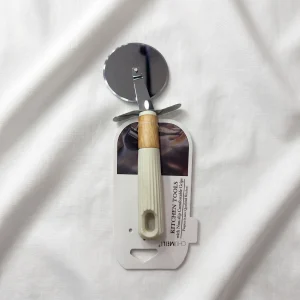 Pizza Cutter Wheel – NSR-A1-536
