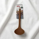Ladle – NSR-A1-592