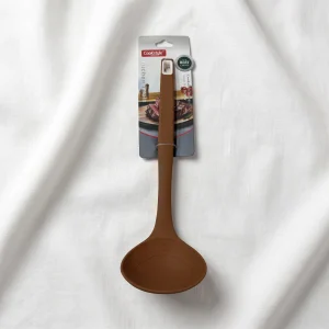 Ladle – NSR-A1-592