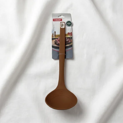 Ladle – NSR-A1-592