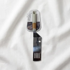 Knife with Holder – NSR-A1-548