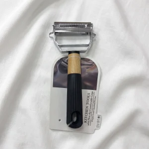 Hand Peeler – NSR-A1-539