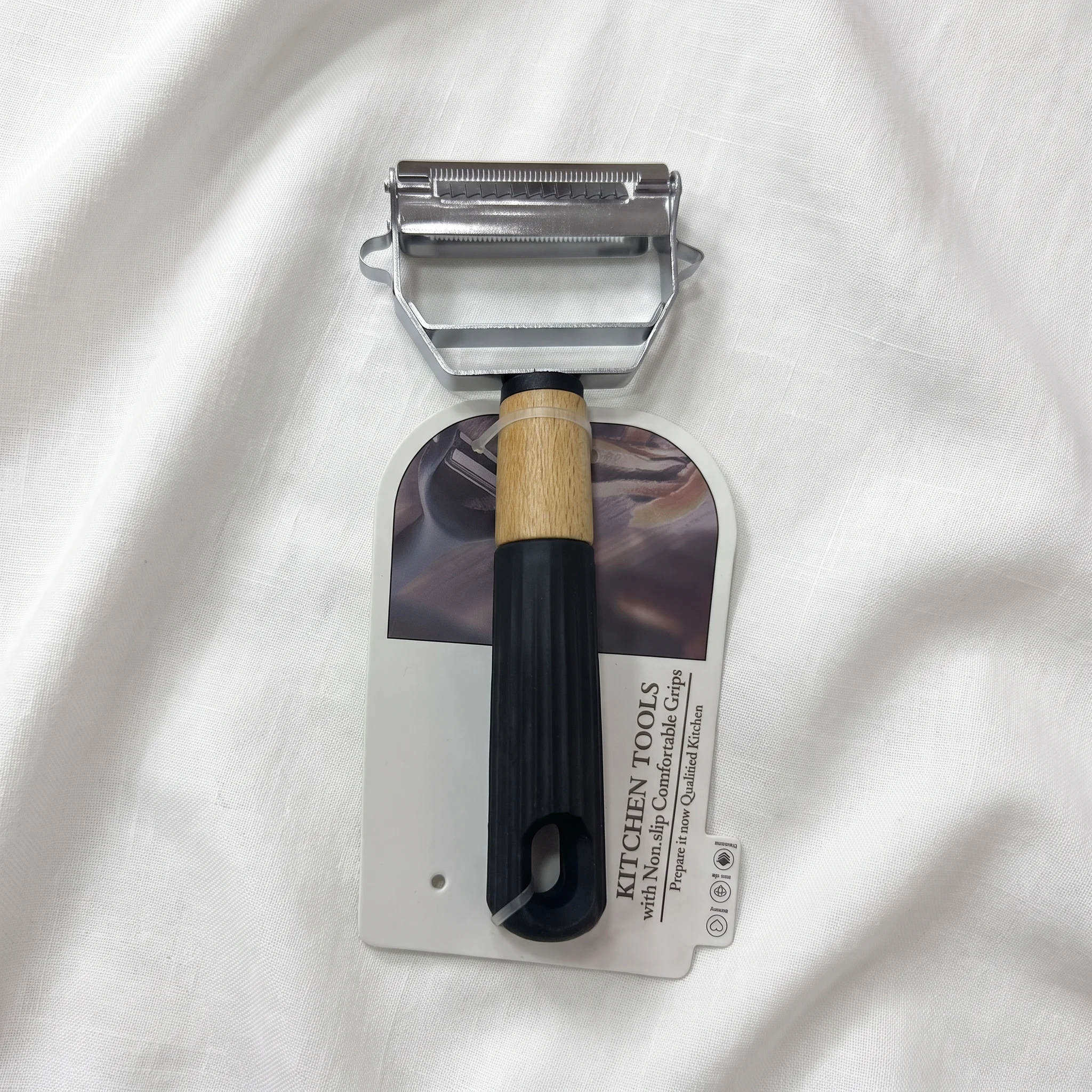 render_e230acc1-fe70-4288-9549-4f07b1872ad9.png Hand Peeler – NSR-A1-539 - الصورة 1