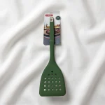 ⁦Ladle – NSR-A1-588⁩ - الصورة ⁦2⁩