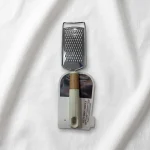 ⁦Hand Grater – NSR-A1-533⁩ - الصورة ⁦2⁩