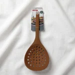 ⁦Ladle – NSR-A1-587⁩ - الصورة ⁦2⁩