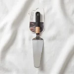 Kitchen Knife – NSR-A1-537