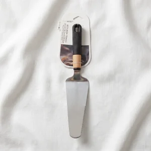 Kitchen Knife – NSR-A1-537