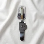 Pizza Knife – NSR-A1-545
