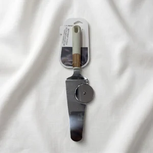 Pizza Knife – NSR-A1-545